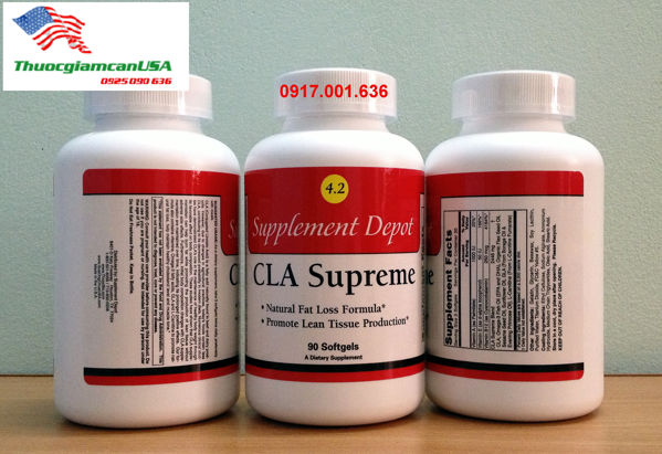 cla-supreme-4-2_2