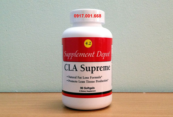 cla-supreme-4-2_5