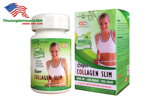 Super-Collagen-Slim-7